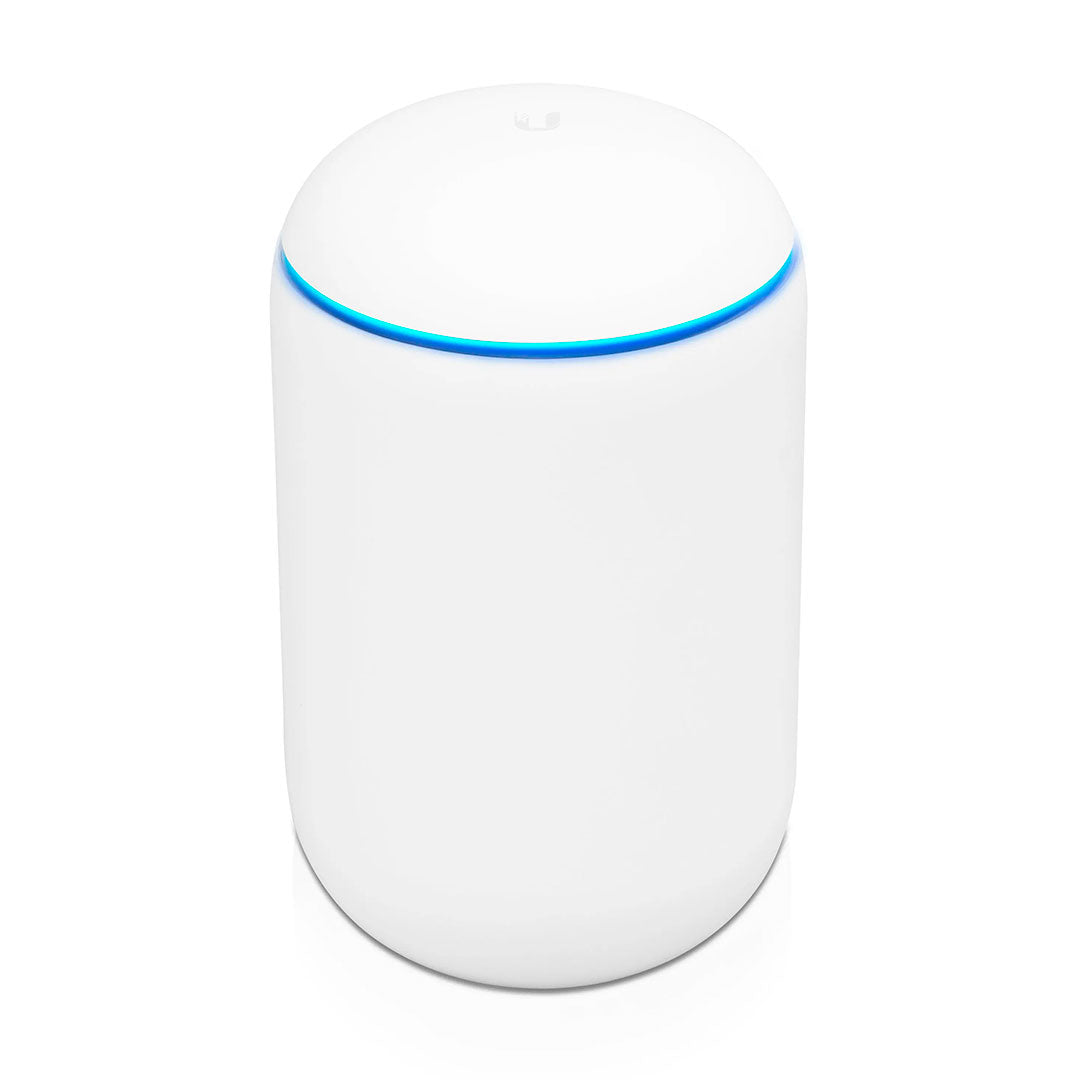UBIQUITI UDM Router controlador UNIFI Dream Machine + NVR