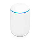 Ponto de acesso UBIQUITI UDM Unifi Dream Machine Mesh 100-240 VAC, 50/60Hz