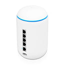 Ponto de acesso UBIQUITI UDM Unifi Dream Machine Mesh 100-240 VAC, 50/60Hz