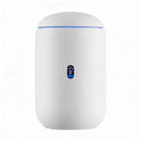 UBIQUTI UDR7 Dream Router 7 Router Cloud Gateway WiFi 7 10 Gb SFP