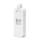 TP-LINK UE200, USB 2.0 100Mbps Network Adapter