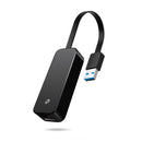 TP-LINK UE306 Adaptador de red USB 3.0 a Gigabit Ethernet