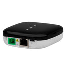 UBIQUITI UF-LOCO Ufiber loco gpon optical network unit with 1 gpon wan port (sc/apc) + 1 gigabit ethernet lan port