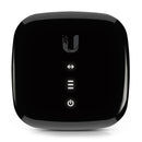 UBIQUITI UF-LOCO Ufiber loco gpon optical network unit with 1 gpon wan port (sc/apc) + 1 gigabit ethernet lan port