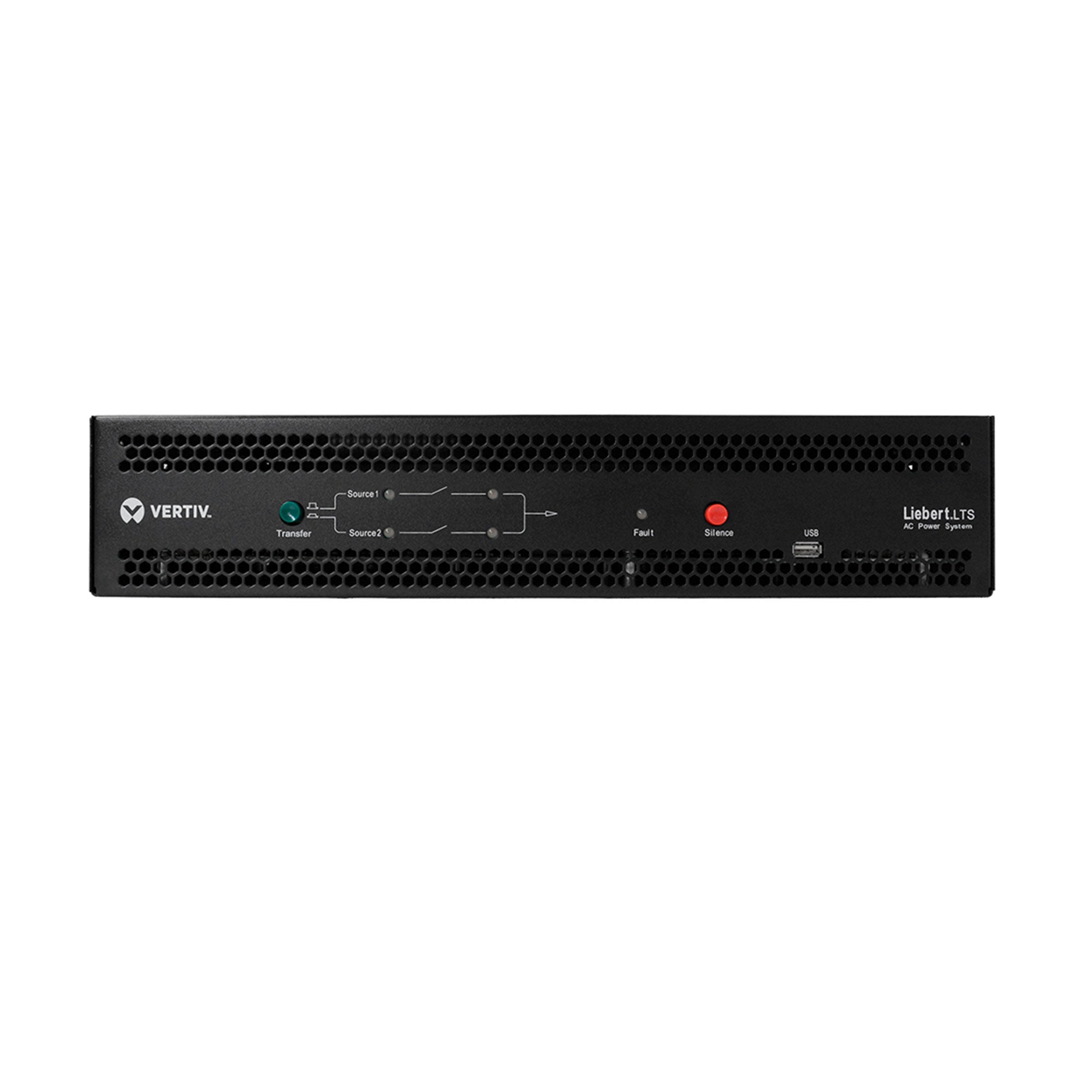 VERTIV UF-LTS32-1P