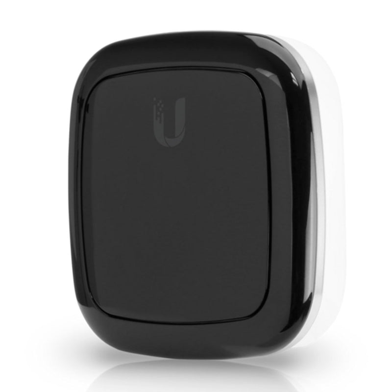 UBIQUITI UF-Nano Unidad de red óptica Ufiber GPON UNU con 1 puerto wan (SC/APC) + 1 puerto LAN Gigabit Ethernet