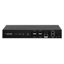UBIQUITI UF-OLT-4 Terminal OLT GPON 4 Puertos PON 256cl 1SFP+