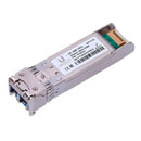 UBIQUITI UF-SM-10G Transceiver SFP+ 10Gb Monomodo 1310nm 10km