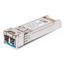 UBIQUITI UF-SM-10G Transceiver SFP+ 10Gb Monomodo 1310nm 10km