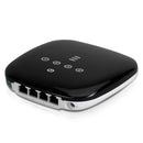UBIQUITI UF-WIFI Router ONT ONU GPON WIFI 2.4GHz  SC/APC 4RJ45