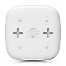 UBIQUITI UF-WIFI6 Router ONT ONU GPON WIFI6 SC/APC 4 Gigabit