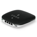 UBIQUITI UF-WIFI6 Router ONT ONU GPON WIFI6 SC/APC 4 Gigabit