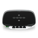 UBIQUITI UF-WIFI6 Router ONT ONU GPON WIFI6 SC/APC 4 Gigabit
