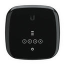 UBIQUITI UF-WIFI6 Router ONT ONU GPON WIFI6 SC/APC 4 Gigabit