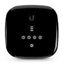UBIQUITI UF-WIFI Router ONT ONU GPON WIFI 2.4GHz  SC/APC 4RJ45