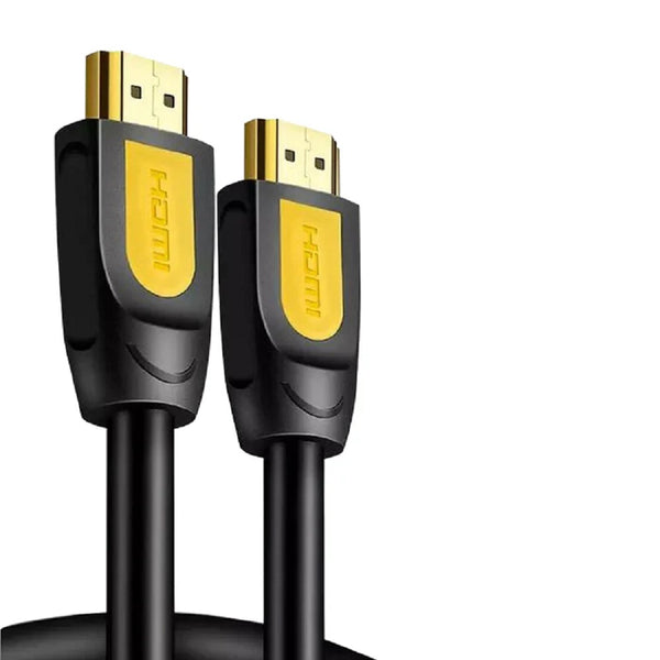 UGREEN HD101 10129 Cable HDMI 4K x 2mts