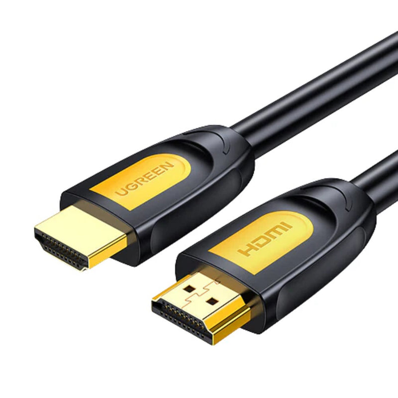 UGREEN HD101 10128 Cable HDMI 4K x 1.5mts