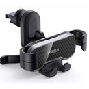 UGREEN LP228 80871 Suporte de telefone para carro com rotação de 360°