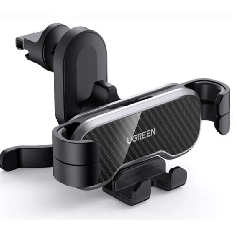 UGREEN LP228 80871 360° Rotation Car Phone Holder