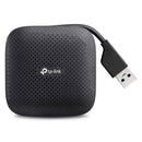 TP-LINK UH400 Portable 4-Port USB 3.0 Hub