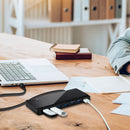 TP-LINK UH700 HUB 7 ports USB 3.0