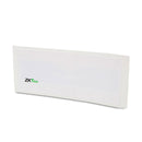 ZKTECO UHF1-TAG4 Etiqueta UHF vehicular encriptado solo para antenas UHF1