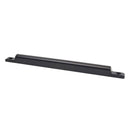 ZKTECO UHF1-TAG3 Tag vehicular encriptado solo para antenas UHF1