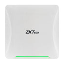 ZKTECO UHF10 PRO Antena Lector UHF alcance 10m