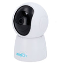 UNIVIEW UHO-S2E (SIN CAJA 9/10) Cámara de seguridad WIFI 2MP PT 360º audio inteligente