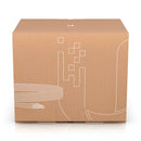 UBIQUITI UISP-CABLE-CARRIER Cable STP Cat5e Cobre 305m