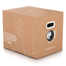 UBIQUITI UISP-CABLE-CARRIER Cable STP Cat5e Cobre 305m