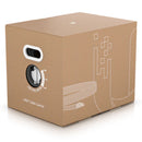 UBIQUITI UISP-CABLE-CARRIER Cable STP Cat5e Cobre 305m