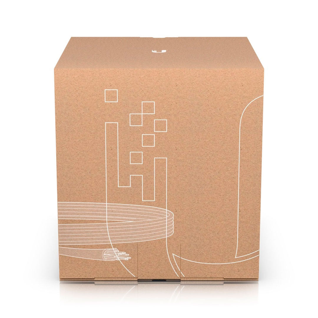 UBIQUITI UISP-CABLE-PRO Cable STP Cat5e Cobre 305m