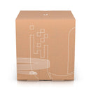 UBIQUITI UISP-CABLE-PRO Cable STP Cat5e Cobre 305m