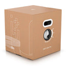 UBIQUITI UISP-CABLE-PRO Cable STP Cat5e Cobre 305m