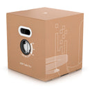 UBIQUITI UISP-CABLE-PRO Cable STP Cat5e Cobre 305m