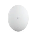 UBIQUITI UISP-HORN Antena Direccional para exteriores 19.5 Dbi 5GHz