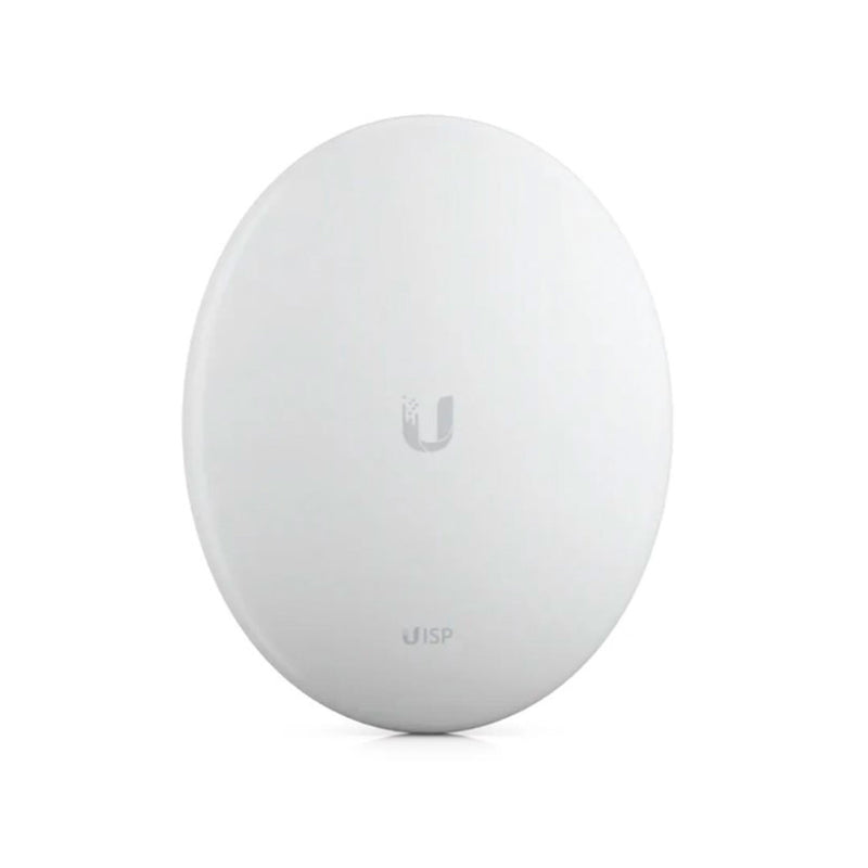 UBIQUITI UISP-HORN Antena Direccional para exteriores 19.5 Dbi 5GHz