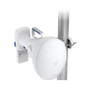 UBIQUITI UISP-HORN Antena Direccional para exteriores 19.5 Dbi 5GHz