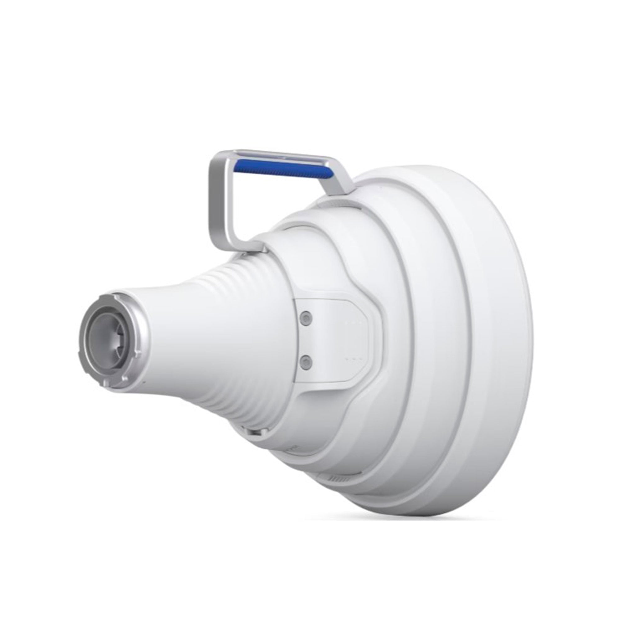 UBIQUITI UISP-HORN Antena Direccional para exteriores 19.5 Dbi 5GHz