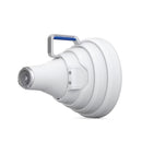 UBIQUITI UISP-HORN Antena Direccional para exteriores 19.5 Dbi 5GHz