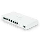 UBIQUTI UISP-R UISP Router 512 MB DDR3 Ethernet in-band Bluetooth BLE