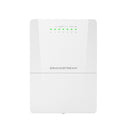 UBIQUITI UISP-S-PRO Swith Pro 24 Puertos GbE RJ45 220W