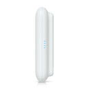 UBIQUITI UK-ULTRA Acces Point UNIFI WIFI5 Swiss Army Knife