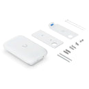 UBIQUITI UK-ULTRA Acces Point UNIFI WIFI5 Swiss Army Knife