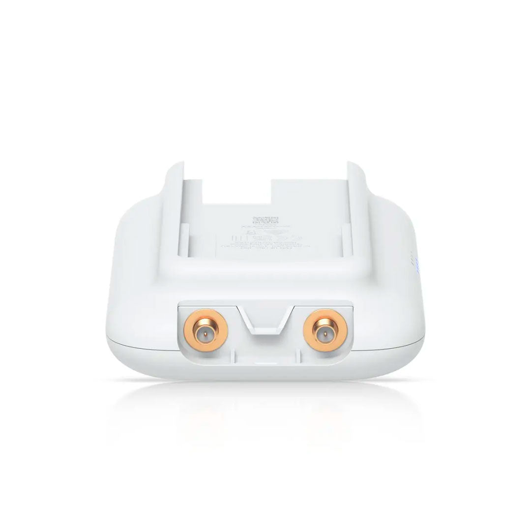 UBIQUITI UK-ULTRA Acces Point UNIFI WIFI5 Swiss Army Knife