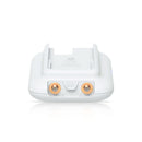 UBIQUITI UK-ULTRA Acces Point UNIFI WIFI5 Swiss Army Knife