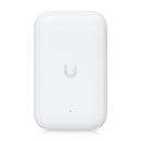 UBIQUITI UK-ULTRA Acces Point UNIFI WIFI5 Swiss Army Knife