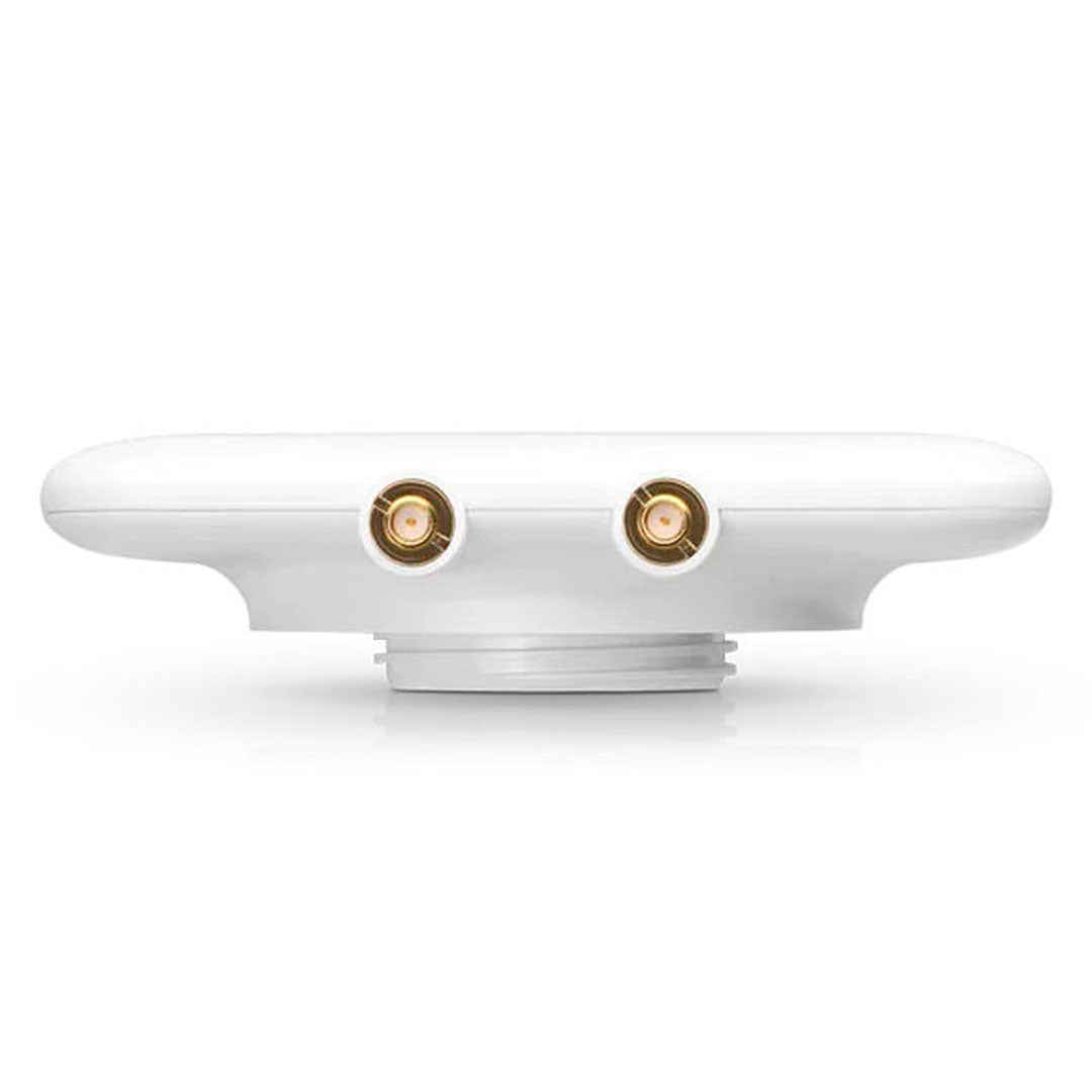 UBIQUITI UMA-D Antena UNIFI Mesh Doble Band 15dBi