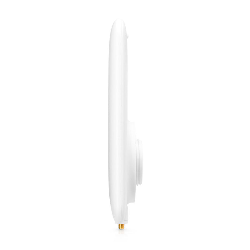 UBIQUITI UMA-D Antena sectorial simétrica unifi, doble banda con apertura de 90° en 2.4 GHz (10 dBi) y 45° en 5 GHz (15dBi)